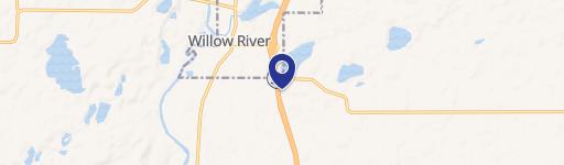 31302 Countryside Loop