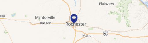 Rochester, MN 55902