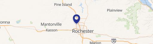 Rochester, MN 55901