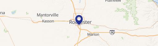 1712 Restoration SW Rd