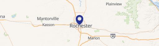 Rochester, MN 55902