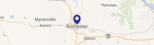 Rochester, MN 55906