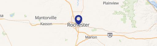 Rochester, MN 55904
