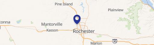 Rochester, MN 55901
