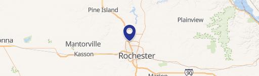 Rochester, MN 55901