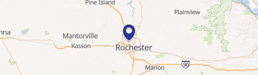 Rochester, MN 55901