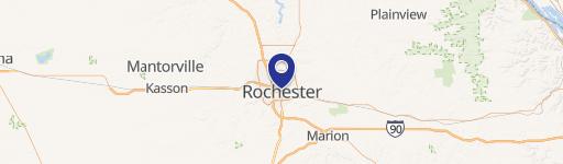 Rochester, MN 55902