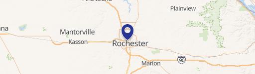 Rochester, MN 55901