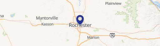 Rochester, MN 55902