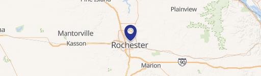 Rochester, MN 55906