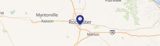 Rochester, MN 55902