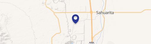 Sahuarita, AZ 85629