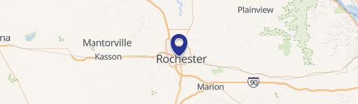 Rochester, MN 55902