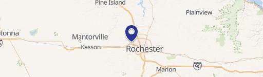 Rochester, MN 55901