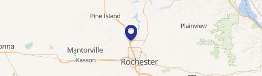Rochester, MN 55901