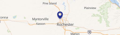 Rochester, MN 55901