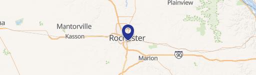 Rochester, MN 55904