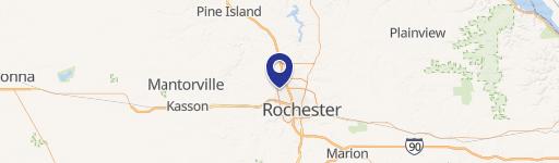 Rochester, MN 55901