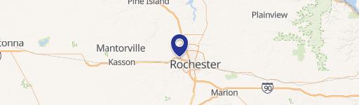 Rochester, MN 55901
