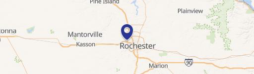 Rochester, MN 55901