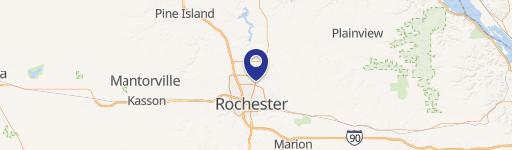 Rochester, MN 55906
