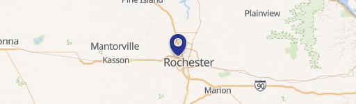 Rochester, MN 55901
