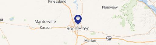Rochester, MN 55906