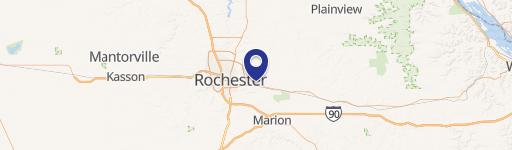 Rochester, MN 55904