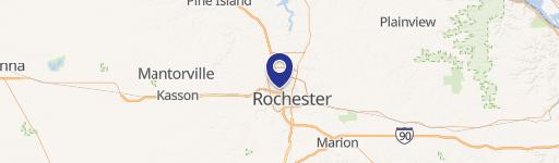 Rochester, MN 55901