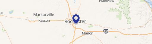 Rochester, MN 55904