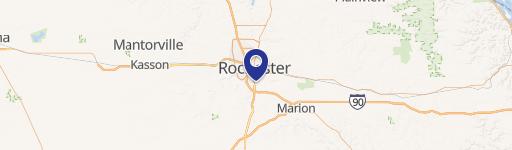 Rochester, MN 55904
