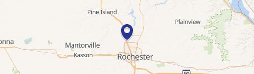 Rochester, MN 55901