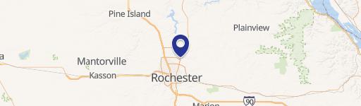 Rochester, MN 55906