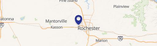 Rochester, MN 55901