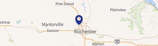 Rochester, MN 55901