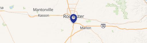 Rochester, MN 55902