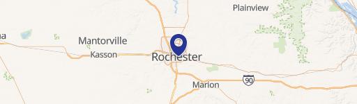 Rochester, MN 55904