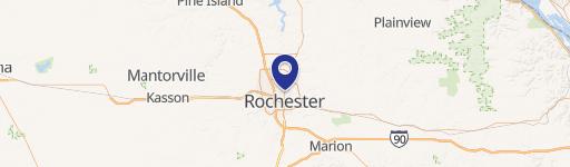 Rochester, MN 55906
