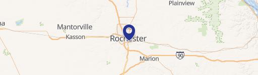 Rochester, MN 55904