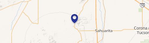 Sahuarita, AZ 85629