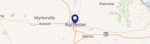 Rochester, MN 55902