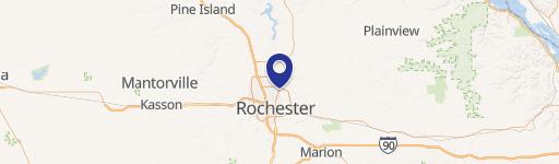 Rochester, MN 55906