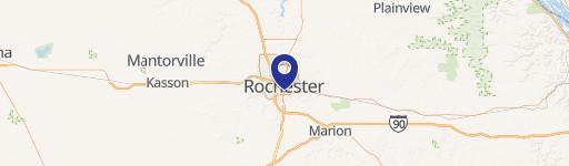 Rochester, MN 55904