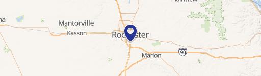 Rochester, MN 55904