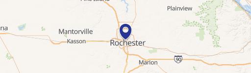 Rochester, MN 55901