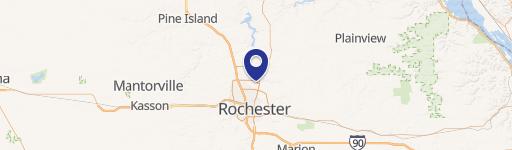Rochester, MN 55906