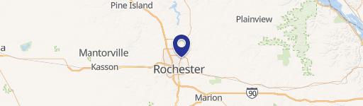 Rochester, MN 55906