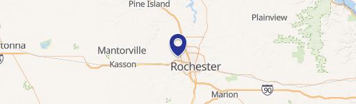 Rochester, MN 55901