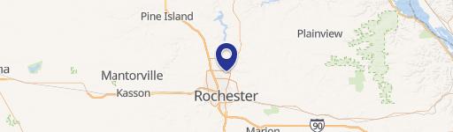 Rochester, MN 55906