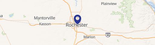Rochester, MN 55904
